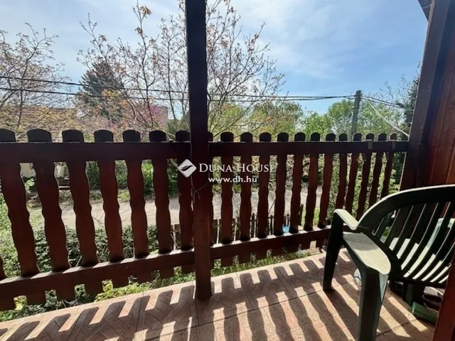 Eladó ház Budapest XVI. kerület 180 nm