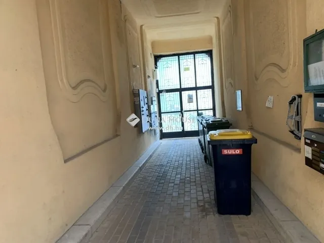 Eladó lakás Budapest XIV. kerület 70 nm