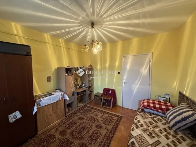 Eladó lakás Budapest XIX. kerület 60 nm