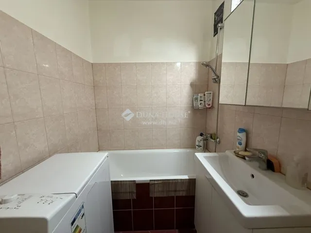 Eladó lakás Budapest XIX. kerület 60 nm