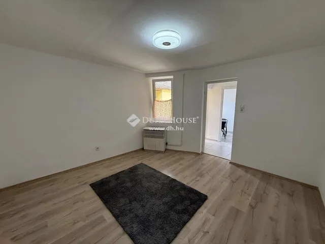 Eladó lakás Budapest XIX. kerület 36 nm