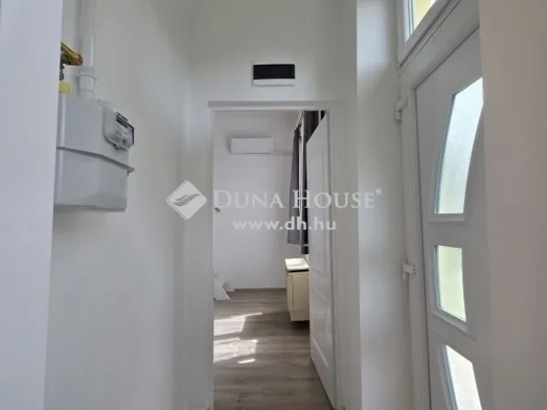 Eladó lakás Budapest XIX. kerület 31 nm