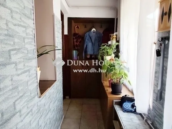 Eladó ház Budapest XVIII. kerület 115 nm