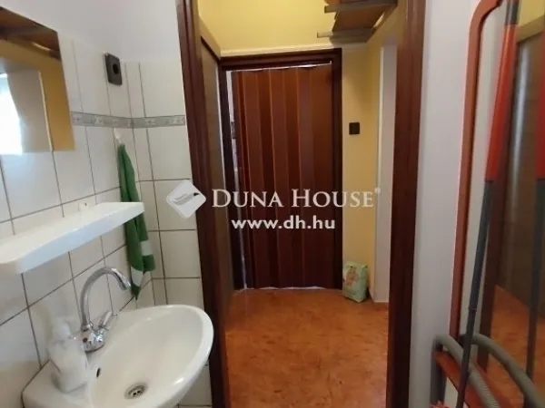 Eladó ház Budapest XVIII. kerület 115 nm