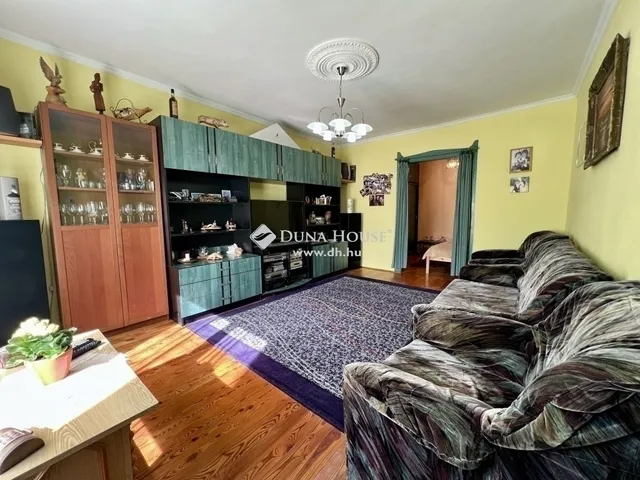 Eladó ház Budapest XVI. kerület, Sashalom 131 nm
