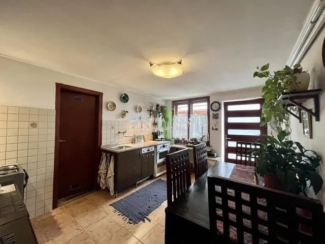 Eladó ház Budapest XVI. kerület, Sashalom 131 nm