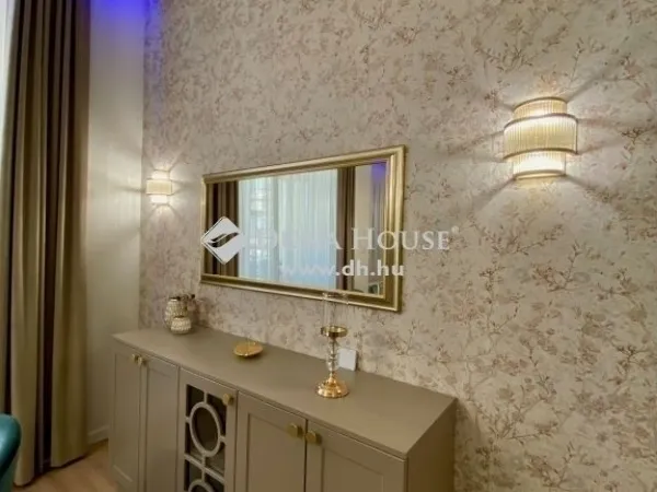 Eladó lakás Budapest V. kerület, Belváros 145 nm