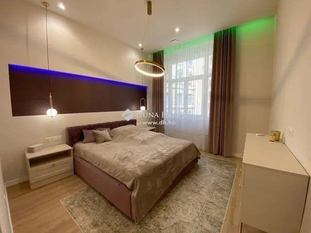 Eladó lakás Budapest V. kerület, Belváros 145 nm