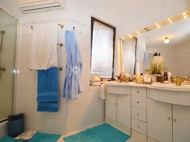 Eladó ház Budapest II. kerület, Budaliget 190 nm