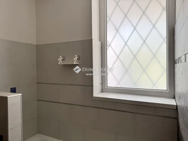 Eladó lakás Budapest II. kerület, Adyliget 116 nm