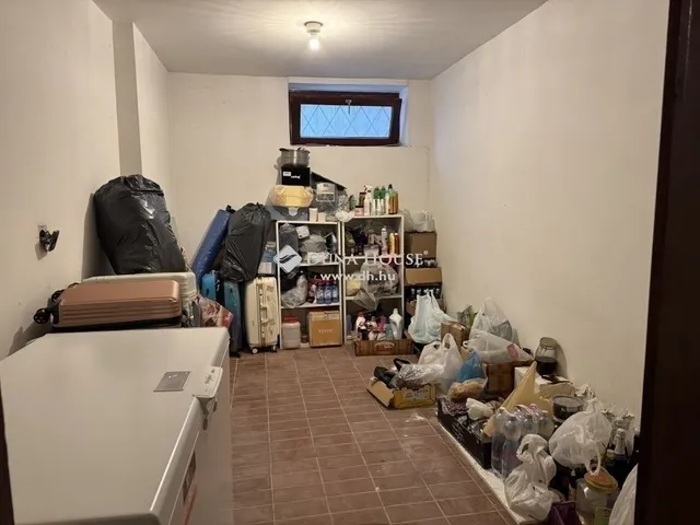 Eladó lakás Budapest II. kerület, Adyliget 116 nm