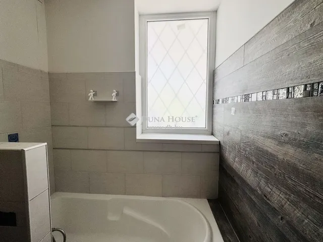 Eladó lakás Budapest II. kerület, Adyliget 116 nm