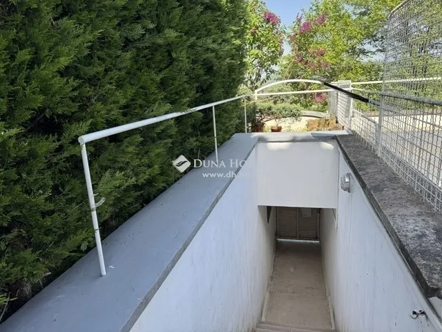 Eladó lakás Budapest II. kerület, Adyliget 116 nm