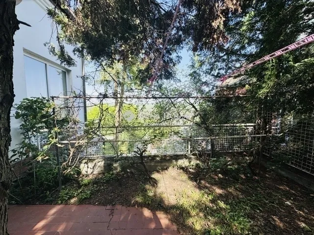 Eladó lakás Budapest II. kerület, Adyliget 116 nm