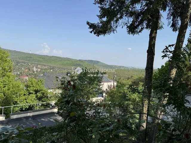 Eladó lakás Budapest II. kerület, Adyliget 116 nm