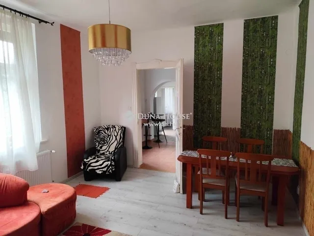 Eladó ház Budapest XV. kerület, Újpalota 70 nm