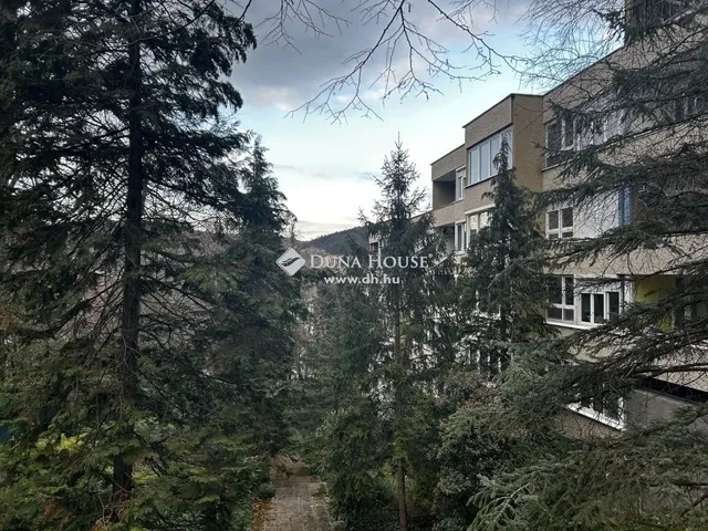 Eladó lakás Budapest II. kerület, Zöldmál 60 nm