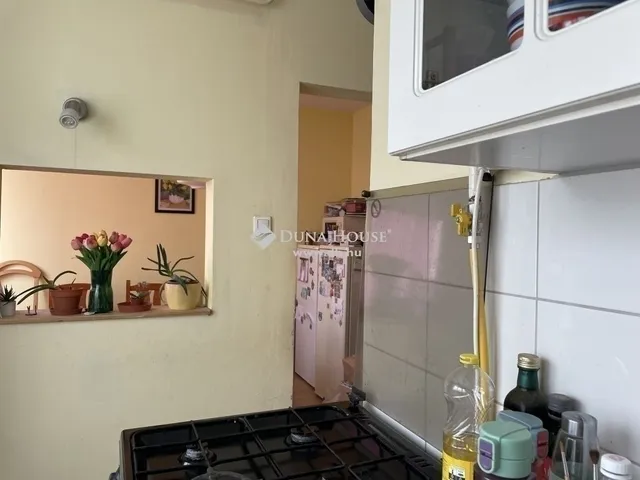Eladó lakás Budapest XV. kerület, Újpalota 69 nm