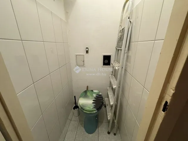 Eladó lakás Budapest XV. kerület, Újpalota 69 nm
