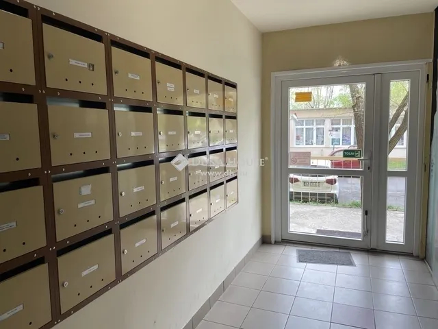Eladó lakás Budapest XV. kerület, Újpalota 69 nm