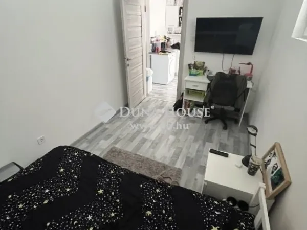 Eladó lakás Budapest IV. kerület, Újpest 45 nm