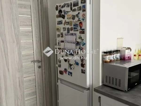 Eladó lakás Budapest IV. kerület, Újpest 45 nm