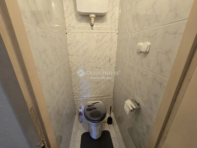 Eladó lakás Budapest XVI. kerület, Mátyásföld 51 nm