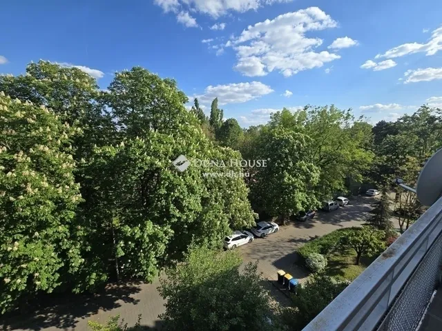 Eladó lakás Budapest XVI. kerület, Mátyásföld 51 nm