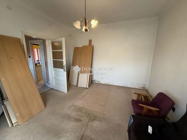 Eladó ház Budapest XX. kerület, Gubacsipuszta 256 nm