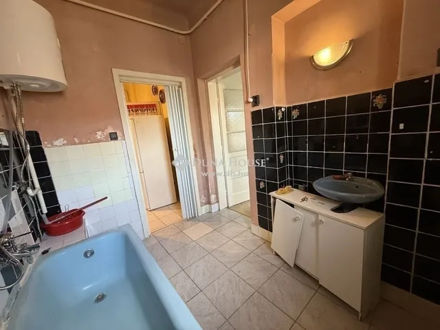 Eladó ház Budapest XX. kerület, Gubacsipuszta 256 nm