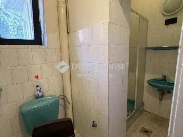 Eladó ház Budapest XX. kerület, Gubacsipuszta 256 nm