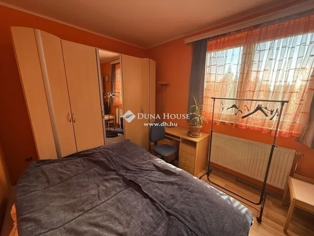 Eladó ház Budapest XX. kerület, Gubacsipuszta 256 nm