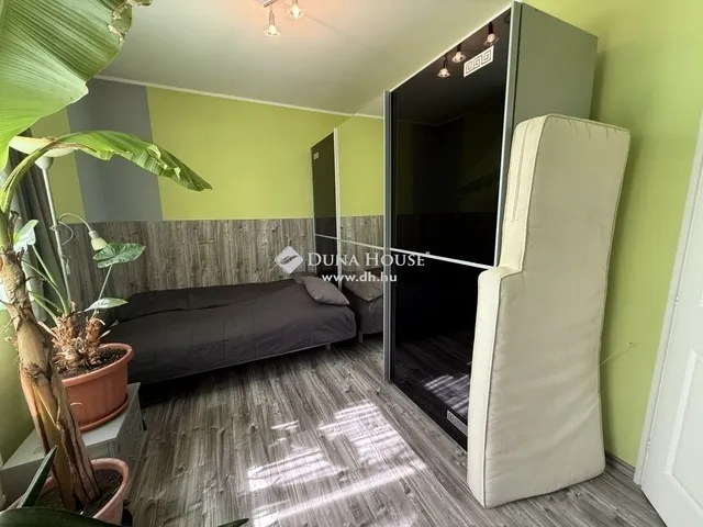 Eladó ház Budapest XX. kerület, Gubacsipuszta 256 nm