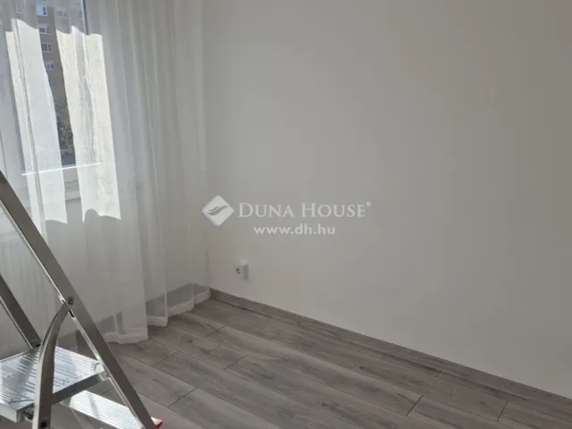 Eladó lakás Budapest XV. kerület, Újpalota 55 nm
