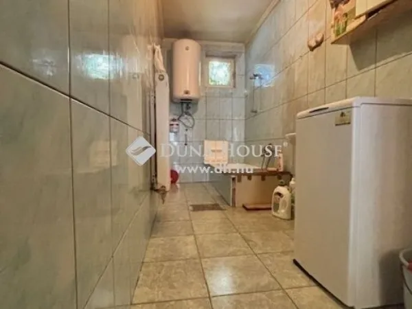 Eladó ház Budapest XVI. kerület, Cinkota 180 nm