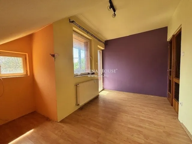 Eladó ház Budapest XVI. kerület, Cinkota 180 nm