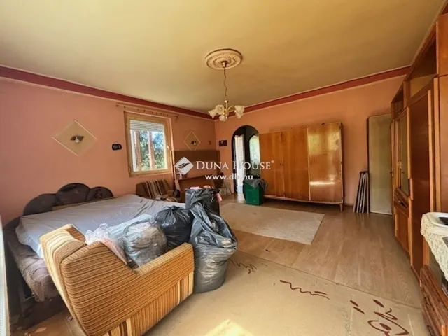 Eladó ház Budapest XVI. kerület, Cinkota 180 nm