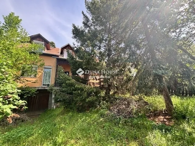 Eladó ház Budapest XVI. kerület, Cinkota 180 nm