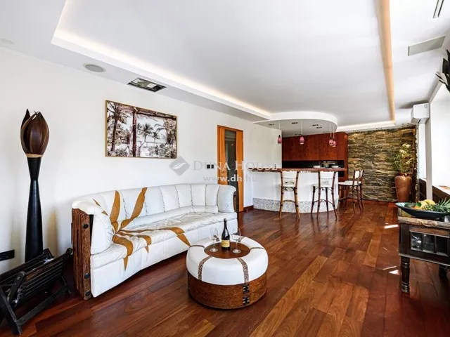 Eladó lakás Budapest II. kerület, Pasarét 62 nm