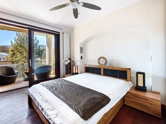 Eladó lakás Budapest II. kerület, Pasarét 62 nm