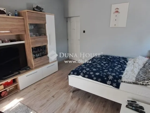 Eladó ház Budaörs 196 nm