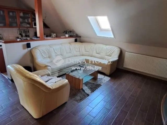 Eladó ház Budaörs 196 nm