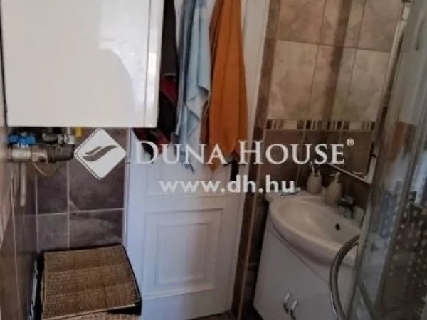 Eladó ház Budaörs 196 nm