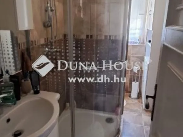 Eladó ház Budaörs 196 nm