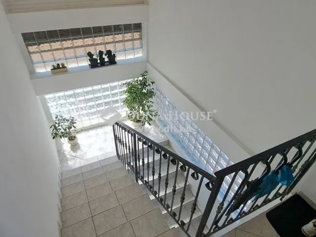 Eladó ház Budaörs 196 nm