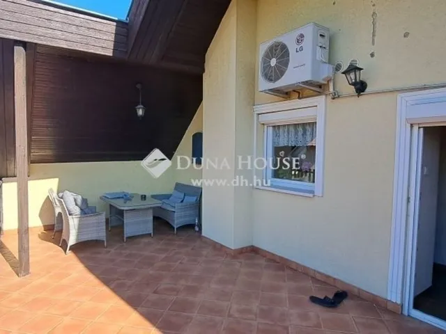 Eladó ház Budaörs 196 nm