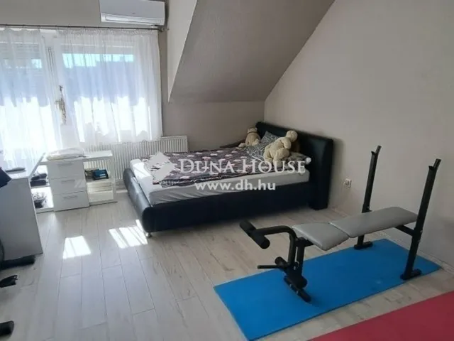 Eladó ház Budaörs 196 nm