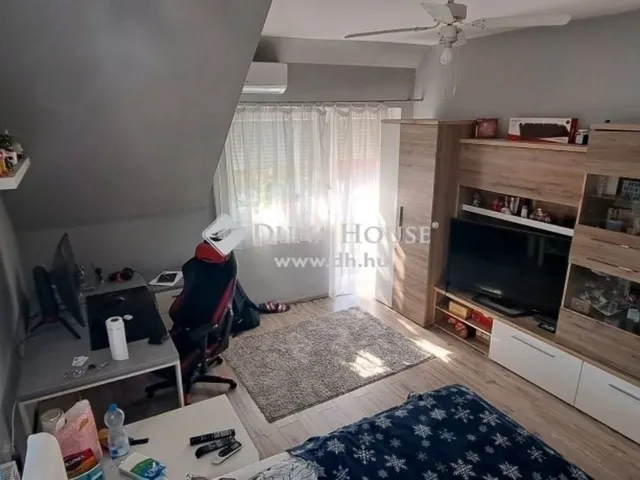 Eladó ház Budaörs 196 nm