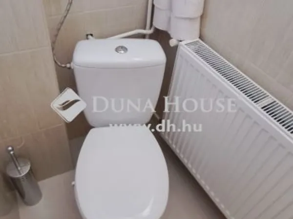 Eladó ház Budaörs 196 nm