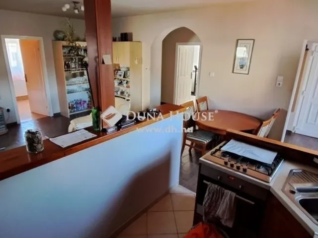 Eladó ház Budaörs 196 nm